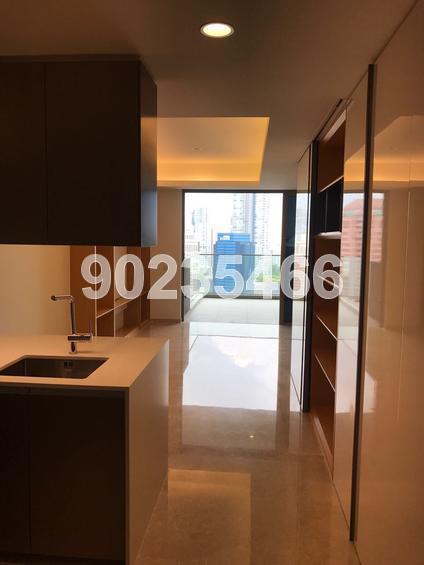 Cairnhill Nine (D9), Apartment #150001472